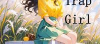 The Lover Is a Trap Girl