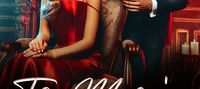 The Mafia's Little Plaything