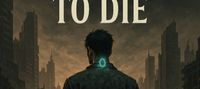 The Man who Forget to Die