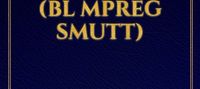 The Monarchys (Bl Mpreg Smutt)