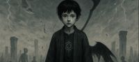 The Order of Death: The Forgotten Reaper