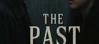 The Past Unwritten