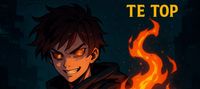 The Rebirth Glitch: Burning My Way to the Top