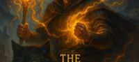 The Rebirth Of The Beast Tamer