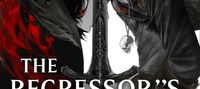 The Regressor’s Younger Brother’s Insanity