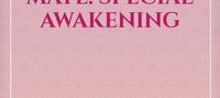 the rejected mate: special awakening