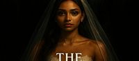 The Replaced Bride