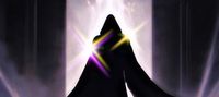 The Resurrection Of The Demon Lord