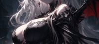 The Return Of The Exiled Villain