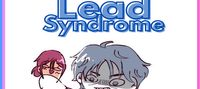 The Second Male Lead Syndrome