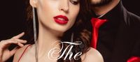 The Secretary ; A romantic tale