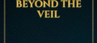THE SECRETS OF CELESTIAN BEYOND THE VEIL