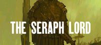 The Seraph Lord