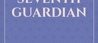 The seventh guardian