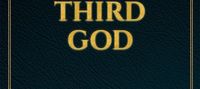 The Seventy-Third God