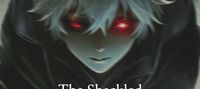 The Shackled Void