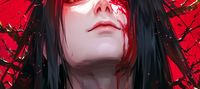 The Sharingan Gamer