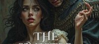 The Sinister: Tale of The Hidden Prince