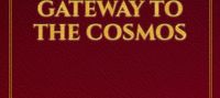 The Sky of Shadows: The Gateway to the Cosmos