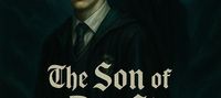 The Son of the Dog Star