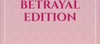 The stolen wife; betrayal Edition