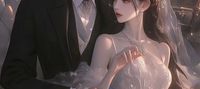 The Superstar's Contract Bride