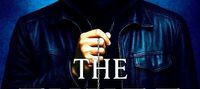 The Thief V [BL]