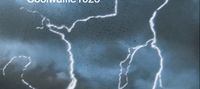 The Thunderstruck