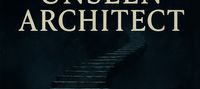 The Unseen Architect