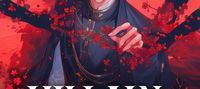 The Villain Is Destined to Die: But as the Creator, I know All Endings