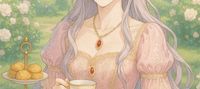 The Villainess Wants to Change Her Destiny