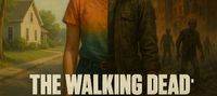 The Walking Dead: Emily's Metamorphosis from Visions of Future Saga