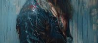 The Witcher: Make the Witcher Great Again