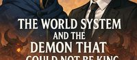 The World System and the demon that could not be king.