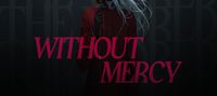 The World Without Mercy