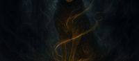 Threadbound:System
