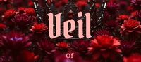 Through the Veil of Whispers[BL]