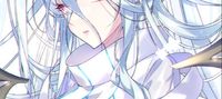 Tiamat, I'm Going to Find a Girlfriend! (Ending)