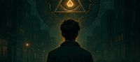 Tianmu: Eyes of Illusion