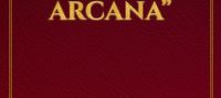 Tidebound Arcana”