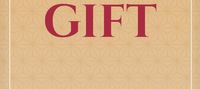 Time's Gift