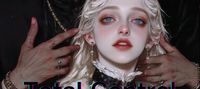 Total Control: Trapped by the Boss of the Underworld