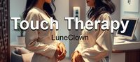 Touch Therapy: Where Hands Go, Bodies Beg