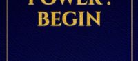 TOWER OF POWER : BEGIN