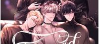 Trapped In A Novel As The Breeding Mate For Four Powerful Alphas