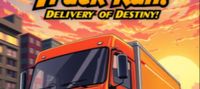 Truck-Kun! : Delivery of Destiny