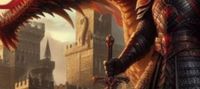 true dragon of valiria