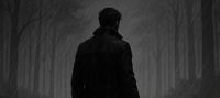 Twilight: The Last Hunter