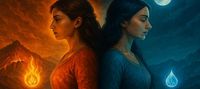 Twins of Tatva