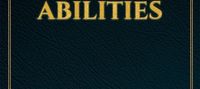 unlimited abilities